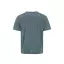 PRO TRAIL SS TEE 2 M - product_activity - T-shirts & Trikots für pr...