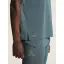 PRO TRAIL SS TEE 2 M - product_activity - T-shirts & Trikots für pr...