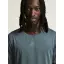 PRO TRAIL SS TEE 2 M - product_activity - T-shirts & Trikots für pr...