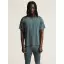 PRO TRAIL SS TEE 2 M - product_activity - T-shirts & Trikots für pr...