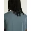 PRO TRAIL SS TEE 2 M - product_activity - T-shirts & Trikots für pr...