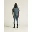 PRO TRAIL SS TEE 2 M - product_activity - T-shirts & Trikots für pr...
