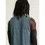 PRO TRAIL SINGLET 2 M - product_activity - T-shirts & Trikots für p...