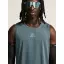 PRO TRAIL SINGLET 2 M - product_activity - T-shirts & Trikots für p...