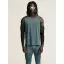 PRO TRAIL SINGLET 2 M - product_activity - T-shirts & Trikots für p...