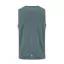 PRO TRAIL SINGLET 2 M - product_activity - T-shirts & Trikots für p...