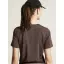 PRO TRAIL SS TEE 2 W - product_activity - T-shirts & Trikots für pr...