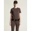 PRO TRAIL SS TEE 2 W - product_activity - T-shirts & Trikots für pr...