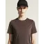 PRO TRAIL SS TEE 2 W - product_activity - T-shirts & Trikots für pr...