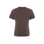 PRO TRAIL SS TEE 2 W - product_activity - T-shirts & Trikots für pr...