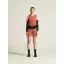 PRO TRAIL SINGLET 2 W - product_activity - T-shirts & Maillots pour...