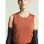 PRO TRAIL SINGLET 2 W - product_activity - T-shirts & Maillots pour...