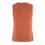 PRO TRAIL SINGLET 2 W - product_activity - T-shirts & Maillots pour...