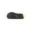 NORDIC TRAIL 2 M - product_activity - Schuhe für product_gender
