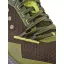 NORDIC TRAIL 2 M - product_activity - Schuhe für product_gender