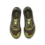 NORDIC TRAIL 2 M - product_activity - Schuhe für product_gender