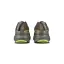 NORDIC TRAIL 2 M - product_activity - Schuhe für product_gender