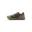 NORDIC TRAIL 2 M - product_activity - Schuhe für product_gender