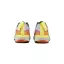 NORDIC TRAIL 2 W - product_activity - Schuhe für product_gender