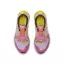 NORDIC TRAIL 2 W - product_activity - Schuhe für product_gender