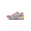 NORDIC TRAIL 2 W - product_activity - Schuhe für product_gender