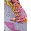 NORDIC TRAIL 2 W - product_activity - Schuhe für product_gender