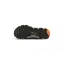 NORDIC TRAIL 2 W - product_activity - Schuhe für product_gender