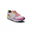 NORDIC TRAIL 2 W - product_activity - Schuhe für product_gender