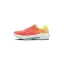 NORDLITE TEMPO M - product_activity - Schuhe für product_gender