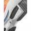 NORDLITE TEMPO M - product_activity - Schuhe für product_gender