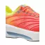 NORDLITE TEMPO M - product_activity - Schuhe für product_gender