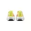 NORDLITE TEMPO M - product_activity - Schuhe für product_gender