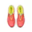 NORDLITE TEMPO M - product_activity - Schuhe für product_gender