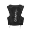 PRO HYDRATION VEST - product_activity - Équipement pour product_gender