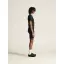 ADV ENDUR SHORTS M - product_activity - Shorts pour product_gender