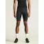 ADV ENDUR SHORTS M - product_activity - Shorts pour product_gender