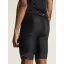 ADV ENDUR SHORTS M - product_activity - Shorts pour product_gender