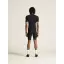ADV ENDUR SHORTS M - product_activity - Shorts pour product_gender
