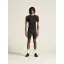 ADV ENDUR SHORTS M - product_activity - Shorts pour product_gender