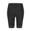 ADV ENDUR SHORTS M - product_activity - Shorts pour product_gender