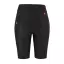 ADV ENDUR SHORTS W - product_activity - Shorts für product_gender