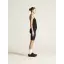 ADV ENDUR SHORTS W - product_activity - Shorts für product_gender