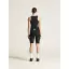 ADV ENDUR SHORTS W - product_activity - Shorts für product_gender