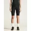 ADV ENDUR SHORTS W - product_activity - Shorts für product_gender
