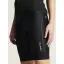 ADV ENDUR SHORTS W - product_activity - Shorts für product_gender