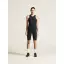 ADV ENDUR SHORTS W - product_activity - Shorts für product_gender