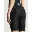 ADV ENDUR SHORTS W - product_activity - Shorts für product_gender
