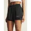 ADV ESSENCE 2-IN-1 SHORTS 2 W - product_activity - Shorts für produ...