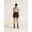 ADV ESSENCE 2-IN-1 SHORTS 2 W - product_activity - Shorts für produ...