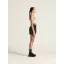 ADV ESSENCE 2-IN-1 SHORTS 2 W - product_activity - Shorts für produ...